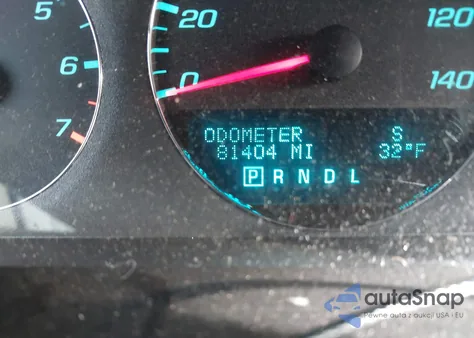 2012 Chevrolet Impala Lt from USA, damaged, VIN 2G1WG5E3XC1258503